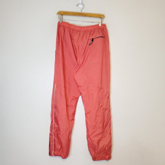 NOT FOR SALE Poshmark will Restrict Sellers Accounts If We Delete Too Many Items - Picture 2 of 5